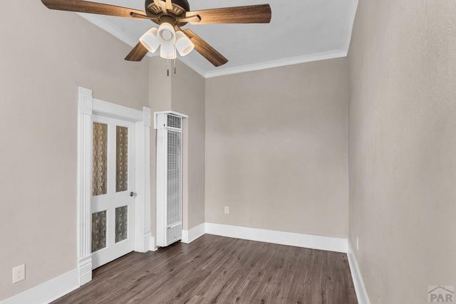 937 Palmer Ave, Pueblo, CO 81004