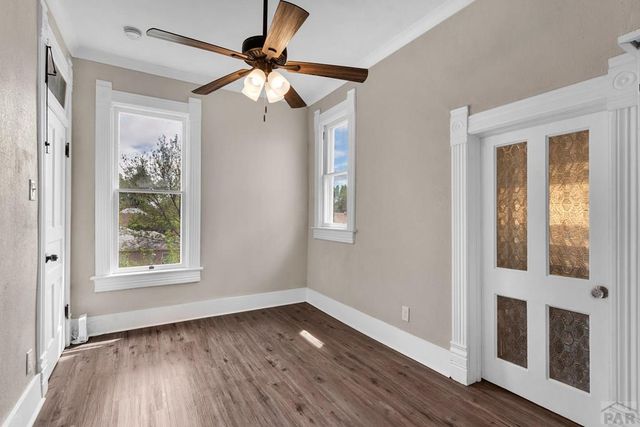 937 Palmer Ave, Pueblo, CO 81004