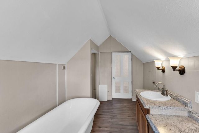 937 Palmer Ave, Pueblo, CO 81004