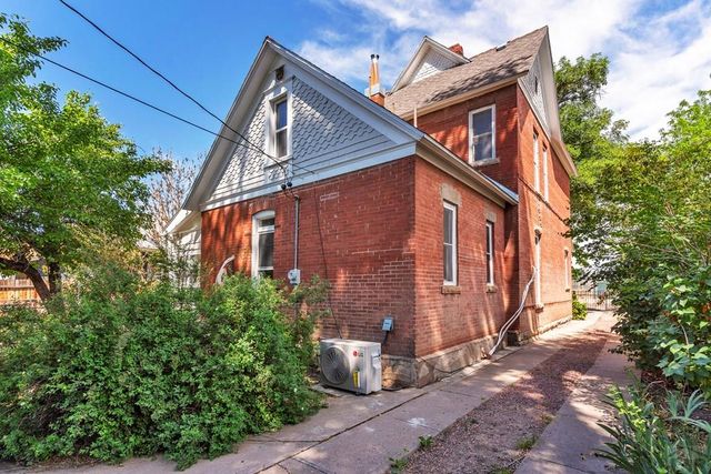 937 Palmer Ave, Pueblo, CO 81004