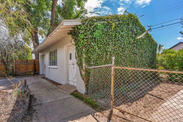 937 Palmer Ave, Pueblo, CO 81004