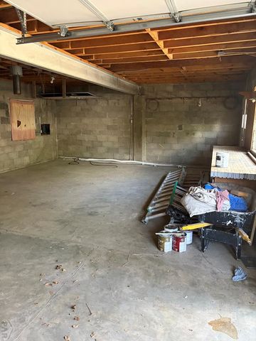937 Palmer Ave, Pueblo, CO 81004