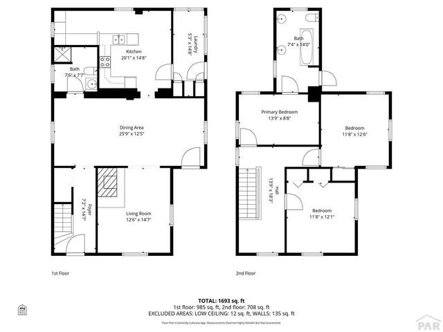937 Palmer Ave, Pueblo, CO 81004