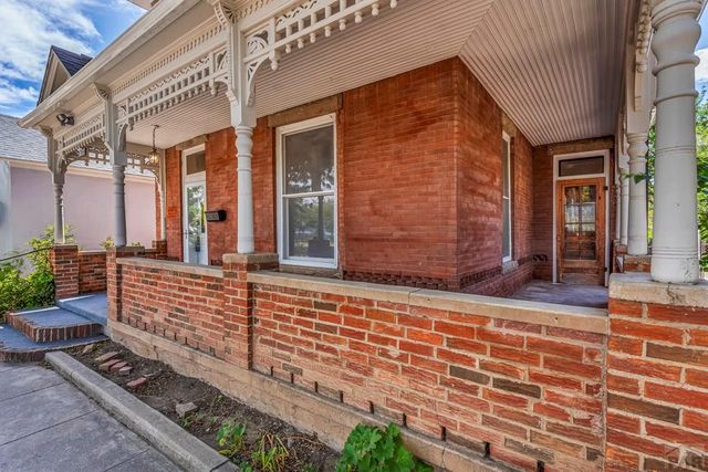 937 Palmer Ave, Pueblo, CO 81004