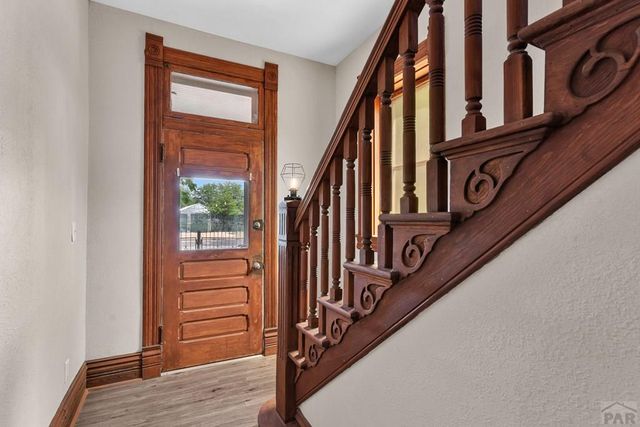 937 Palmer Ave, Pueblo, CO 81004