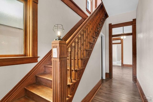 937 Palmer Ave, Pueblo, CO 81004