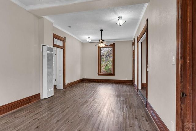 937 Palmer Ave, Pueblo, CO 81004