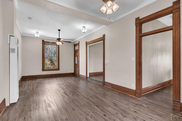 937 Palmer Ave, Pueblo, CO 81004