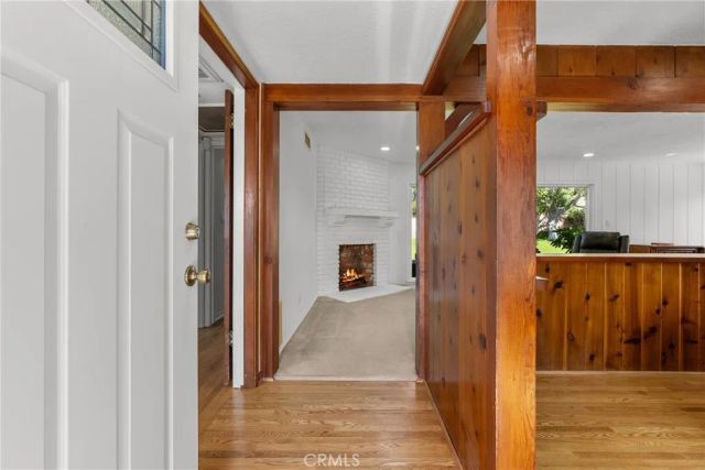 12823 Delano, North Hollywood, CA 91606