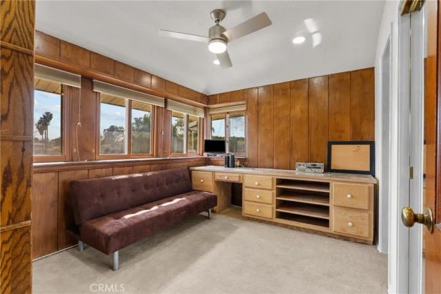 12823 Delano, North Hollywood, CA 91606