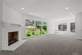 12823 Delano, North Hollywood, CA 91606
