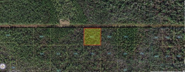 ROBIN TRAIL, Kissimmee, FL 34747
