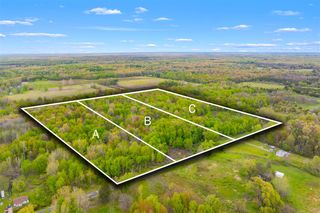 V/L 102nd Avenue, Grand Junction, MI 49056