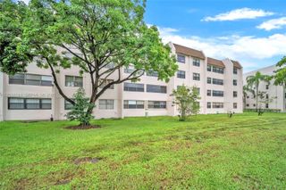 10400 NW 30th Court 305, Sunrise, FL 33322