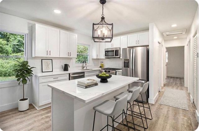 1317 Redford Drive SE, Atlanta, GA 30315