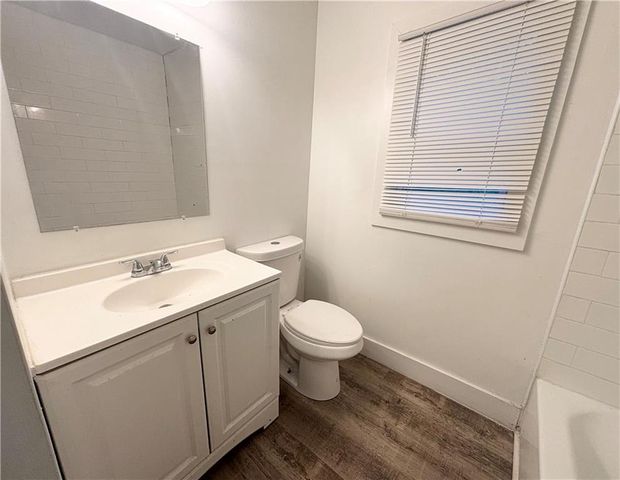 1317 Redford Drive SE, Atlanta, GA 30315