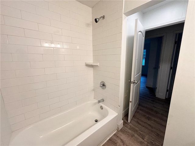 1317 Redford Drive SE, Atlanta, GA 30315