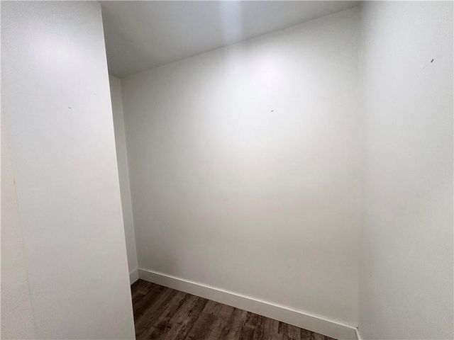 1317 Redford Drive SE, Atlanta, GA 30315