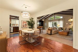 1915 Volk Avenue, Long Beach, CA 90815