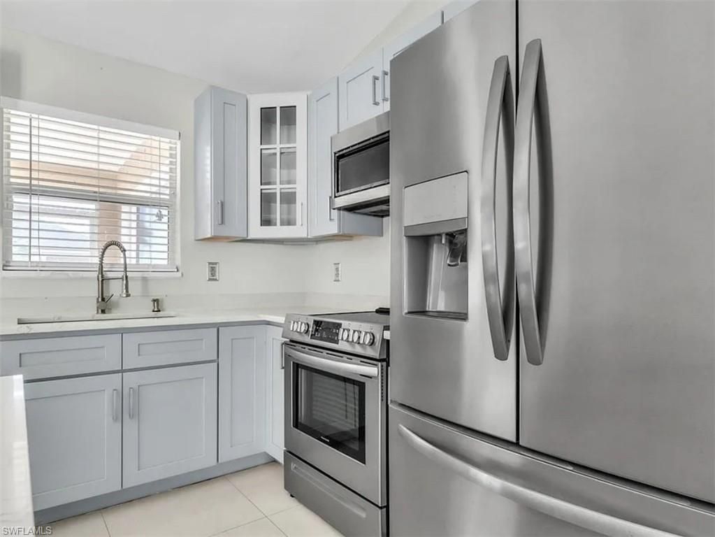 1526 NW 21st PL, Cape Coral, FL 33993