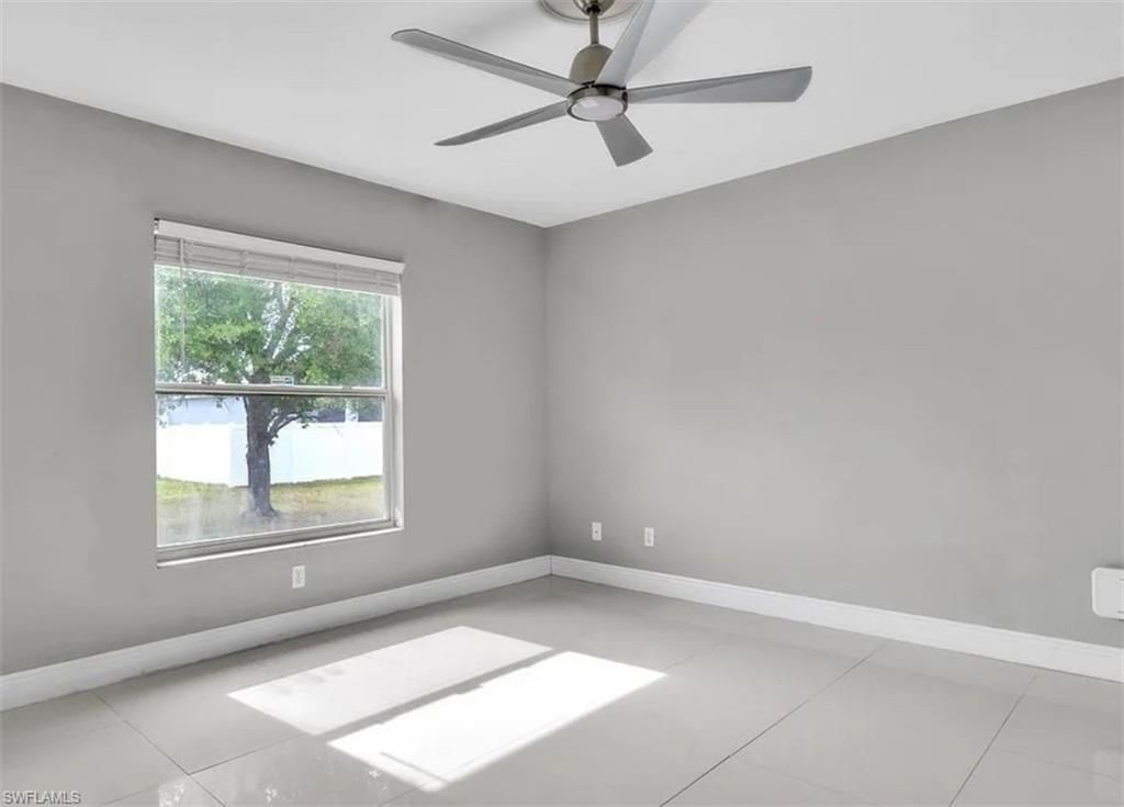 1526 NW 21st PL, CAPE CORAL, FL 33993 — photo 2