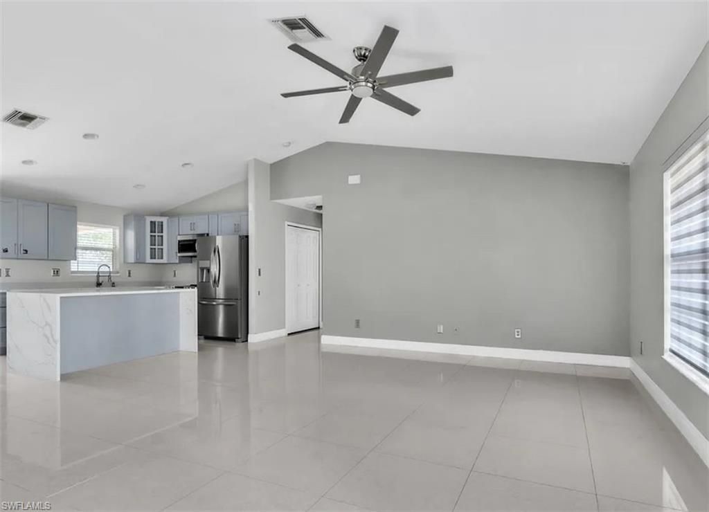 1526 NW 21st PL, CAPE CORAL, FL 33993 — photo 3