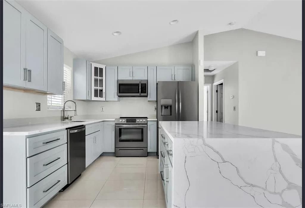 1526 NW 21st PL, CAPE CORAL, FL 33993 — photo 4