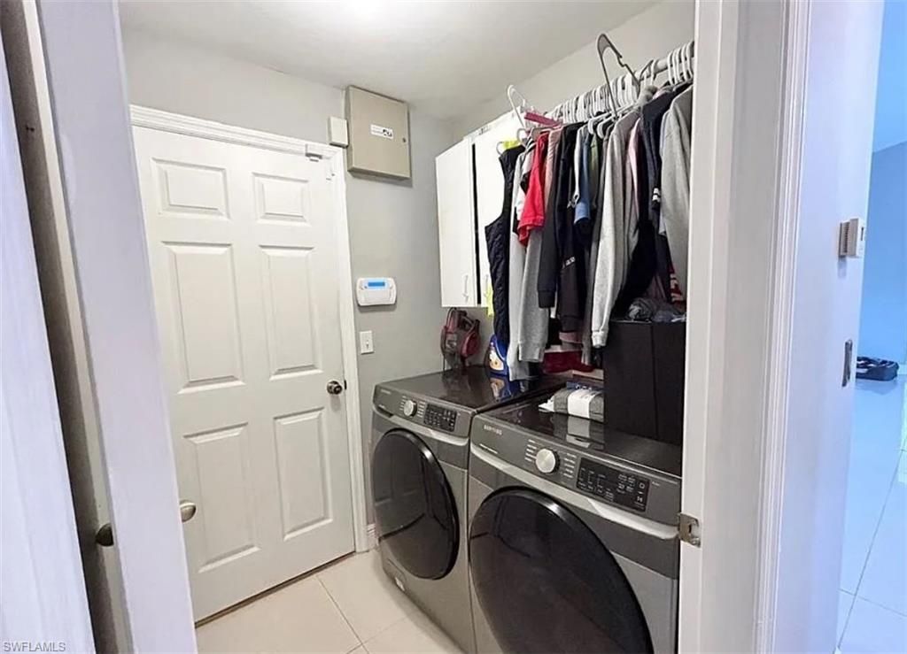 1526 NW 21st PL, CAPE CORAL, FL 33993 — photo 5