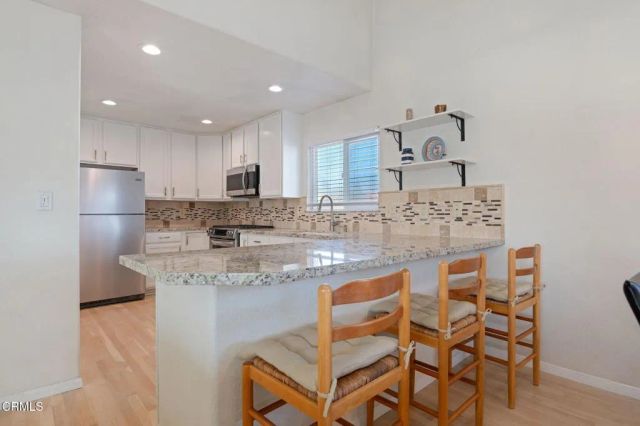 5125 W Wooley Road 5, Oxnard, CA 93035