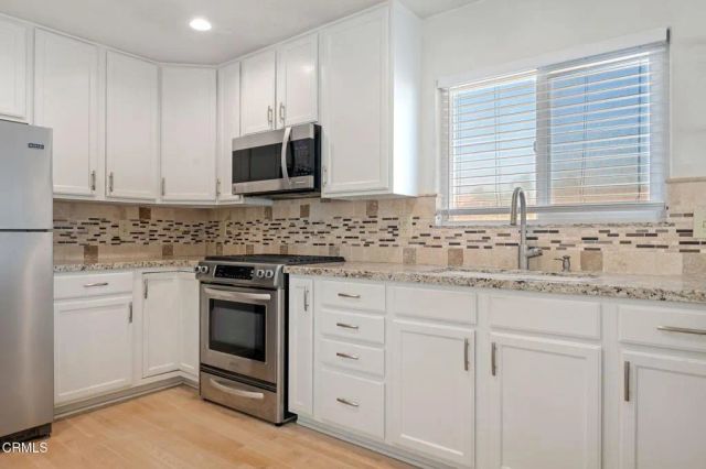 5125 W Wooley Road 5, Oxnard, CA 93035