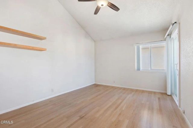 5125 W Wooley Road 5, Oxnard, CA 93035