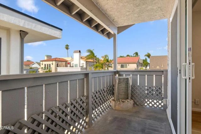 5125 W Wooley Road 5, Oxnard, CA 93035