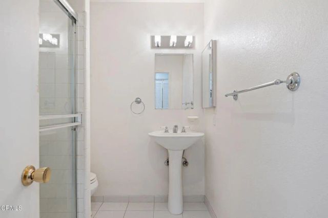 5125 W Wooley Road 5, Oxnard, CA 93035