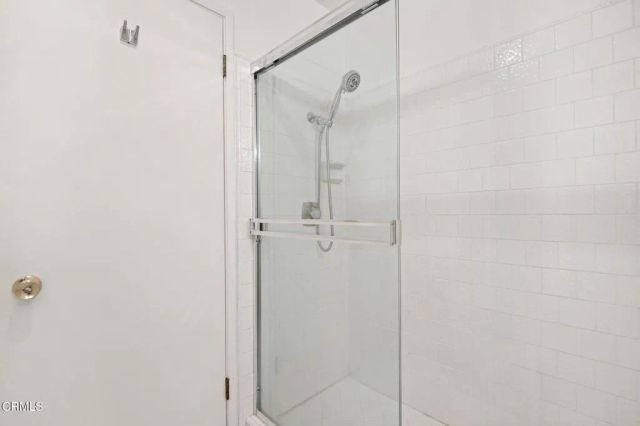 5125 W Wooley Road 5, Oxnard, CA 93035