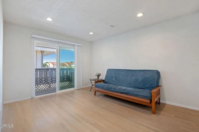 5125 W Wooley Road 5, Oxnard, CA 93035