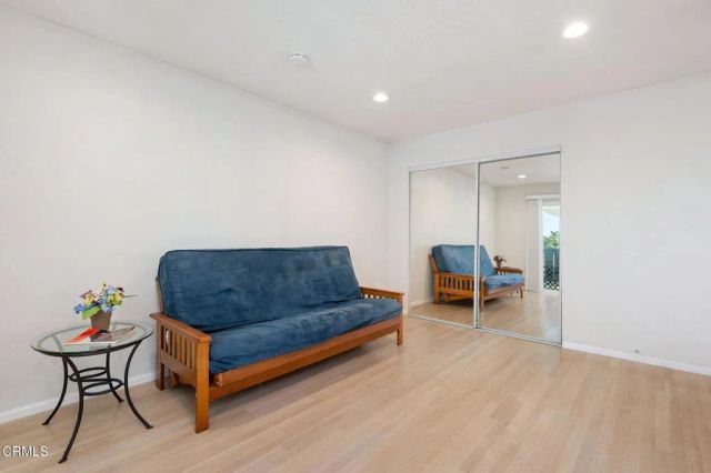 5125 W Wooley Road 5, Oxnard, CA 93035