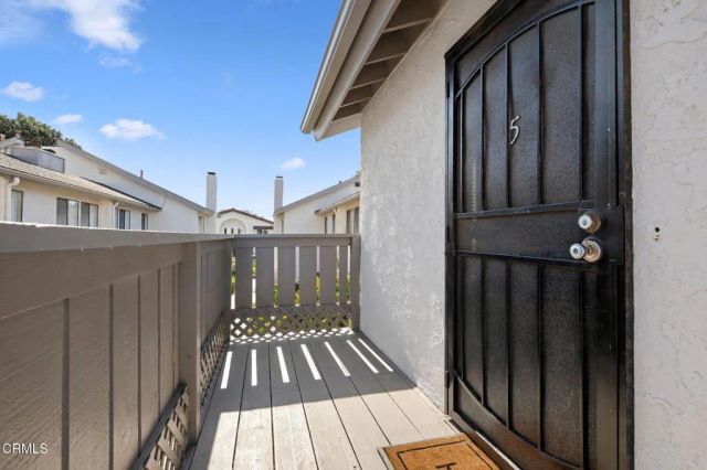 5125 W Wooley Road 5, Oxnard, CA 93035