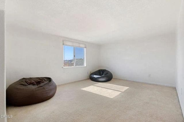 5125 W Wooley Road 5, Oxnard, CA 93035