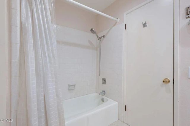5125 W Wooley Road 5, Oxnard, CA 93035