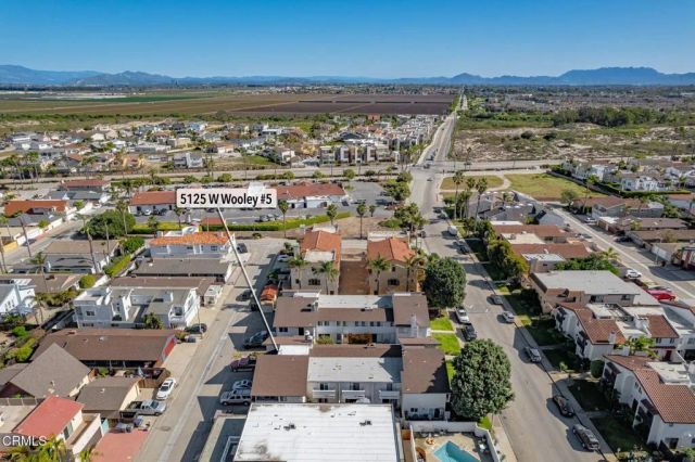 5125 W Wooley Road 5, Oxnard, CA 93035