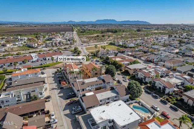 5125 W Wooley Road 5, Oxnard, CA 93035