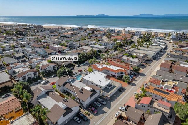 5125 W Wooley Road 5, Oxnard, CA 93035