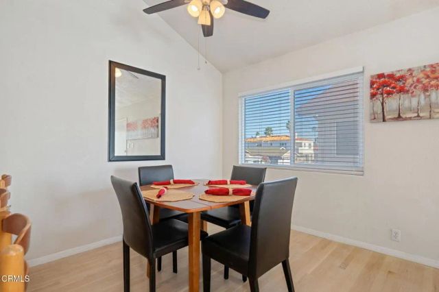 5125 W Wooley Road 5, Oxnard, CA 93035