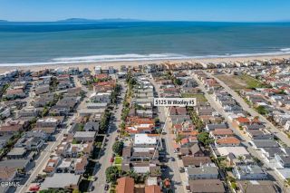 5125 W Wooley Road 5, Oxnard, CA 93035