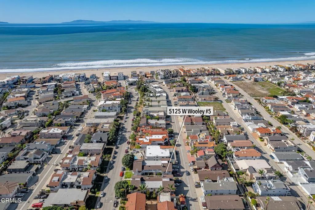 5125 W Wooley Road 5, Oxnard, CA 93035