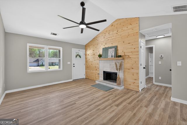 149 Bonnies Way, Jenkinsburg, GA 30234