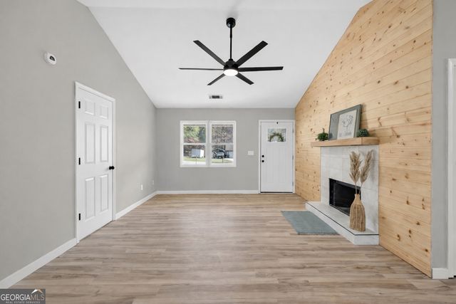 149 Bonnies Way, Jenkinsburg, GA 30234