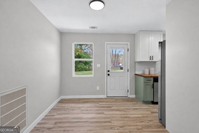 149 Bonnies Way, Jenkinsburg, GA 30234