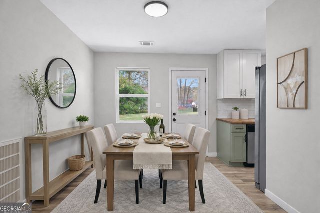 149 Bonnies Way, Jenkinsburg, GA 30234