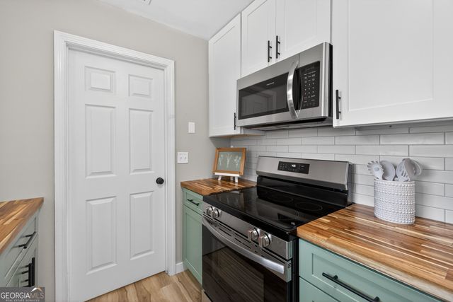 149 Bonnies Way, Jenkinsburg, GA 30234